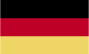 Flag Germany